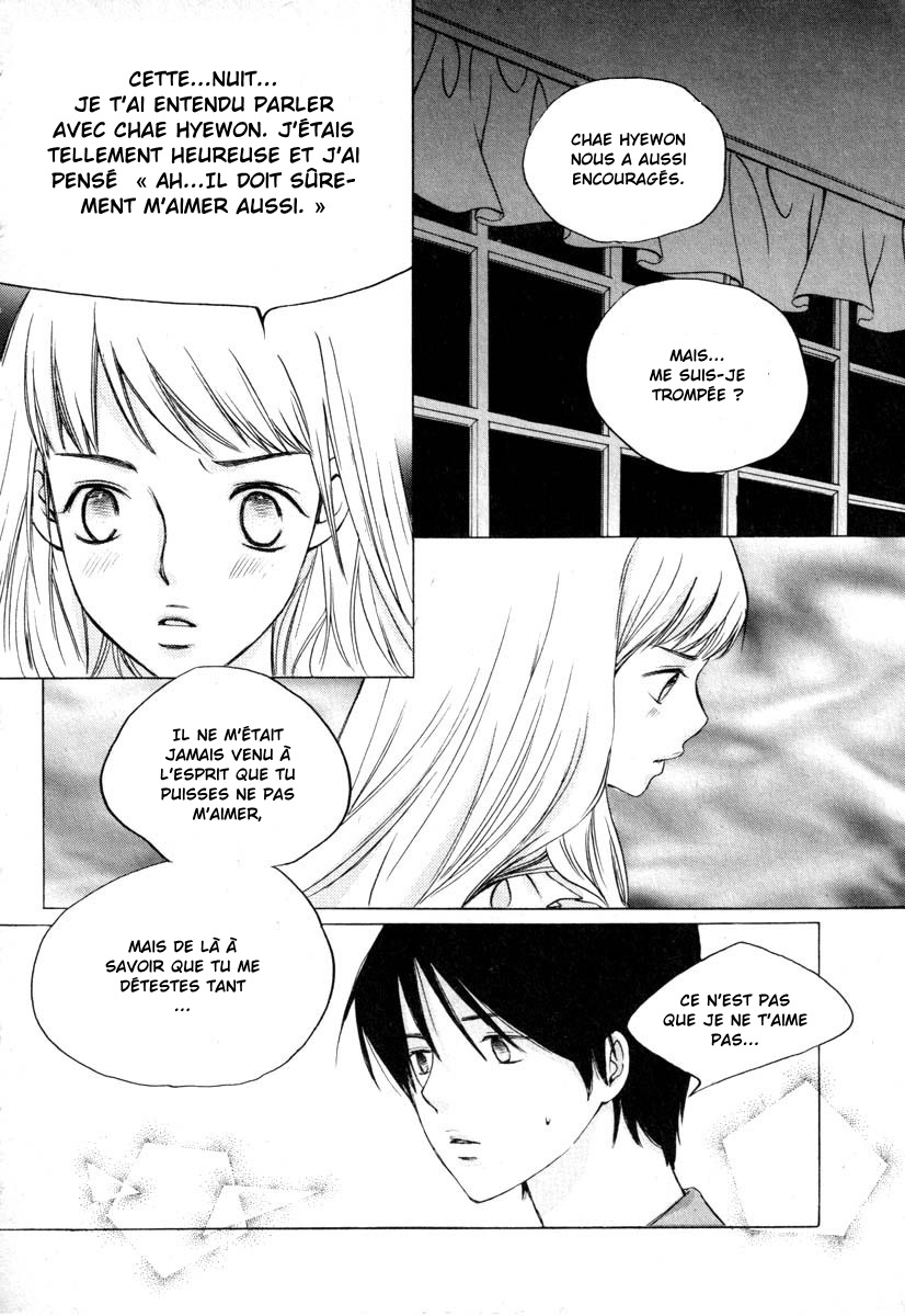 img Be my sweet darling 4